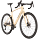 Rower gravel SIMPLON Grid Core GRX 2x12
