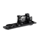 Rower gravel SIMPLON Grid Core GRX 2x12