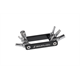Rower gravel SIMPLON Grid Core GRX 2x12