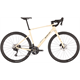 Rower gravel SIMPLON Grid Core GRX 2x12