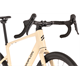 Rower gravel SIMPLON Grid Core GRX 2x12