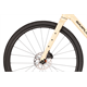 Rower gravel SIMPLON Grid Core GRX 2x12