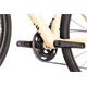 Rower gravel SIMPLON Grid Core GRX 2x12