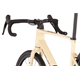 Rower gravel SIMPLON Grid Core GRX 2x12