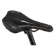 Rower gravel SIMPLON Grid Core GRX 2x12