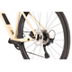 Rower gravel SIMPLON Grid Core GRX 2x12