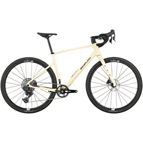 Rower gravel SIMPLON Grid Expert