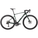 zielony