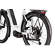 Rower elektryczny SIMPLON Kagu :E Cues