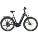 Rower elektryczny SIMPLON Kagu :E Cues