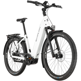 Rower elektryczny SIMPLON Kagu :E Enviolo