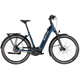 Rower elektryczny SIMPLON Kagu :E Enviolo