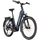 Rower elektryczny SIMPLON Kagu :E Essential+