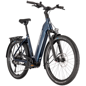 Rower elektryczny SIMPLON Kagu :E Essential+