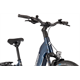 Rower elektryczny SIMPLON Kagu :E Essential+