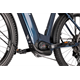 Rower elektryczny SIMPLON Kagu :E Essential+