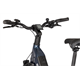 Rower elektryczny SIMPLON Kagu :E Essential+