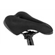 Rower elektryczny SIMPLON Kagu :E Essential+