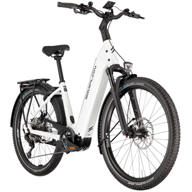 Rower elektryczny SIMPLON Kagu :E Essential+