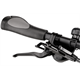 Rower elektryczny SIMPLON Kagu :E Essential+