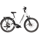 Rower elektryczny SIMPLON Kagu :E Essential+