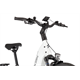 Rower elektryczny SIMPLON Kagu :E Essential+