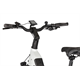 Rower elektryczny SIMPLON Kagu :E Essential+