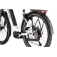 Rower elektryczny SIMPLON Kagu :E Essential+