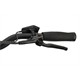 Rower elektryczny SIMPLON Kagu :eLow Advanced+