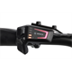 Rower elektryczny SIMPLON Kagu :eLow Advanced+
