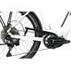 Rower elektryczny SIMPLON Kagu :eLow Advanced+