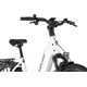 Rower elektryczny SIMPLON Kagu :eLow Advanced+
