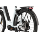 Rower elektryczny SIMPLON Kagu :eLow Advanced+