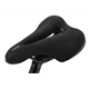Rower elektryczny SIMPLON Kagu :eLow Advanced+