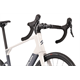 Rower szosowy SIMPLON Kiaro Core