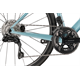 Rower szosowy SIMPLON Kiaro Expert 105 Di2