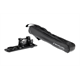 Rower szosowy SIMPLON Kiaro Expert 105 Di2