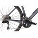 Rower szosowy SIMPLON Kiaro Expert 105 Di2