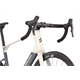 Rower szosowy SIMPLON Kiaro Expert 105 Di2
