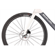 Rower szosowy SIMPLON Kiaro Expert 105 Di2