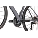 Rower szosowy SIMPLON Kiaro Expert 105 Di2