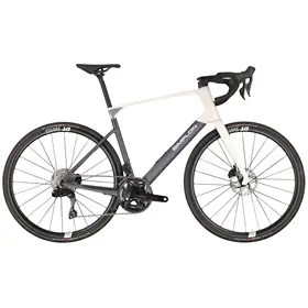 Rower szosowy SIMPLON Kiaro Expert 105 Di2