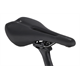 Rower szosowy SIMPLON Kiaro Expert 105 Di2
