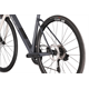 Rower szosowy SIMPLON Kiaro Expert 105 Di2