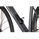 Rower szosowy SIMPLON Kiaro Expert 105 Di2