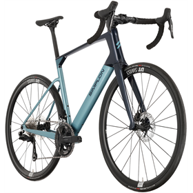 Rower szosowy SIMPLON Kiaro Expert Di2