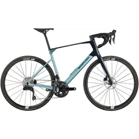 Rower szosowy SIMPLON Kiaro Expert Di2