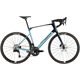 Rower szosowy SIMPLON Kiaro Expert Di2