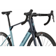 Rower szosowy SIMPLON Kiaro Expert Di2
