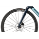 Rower szosowy SIMPLON Kiaro Expert Di2